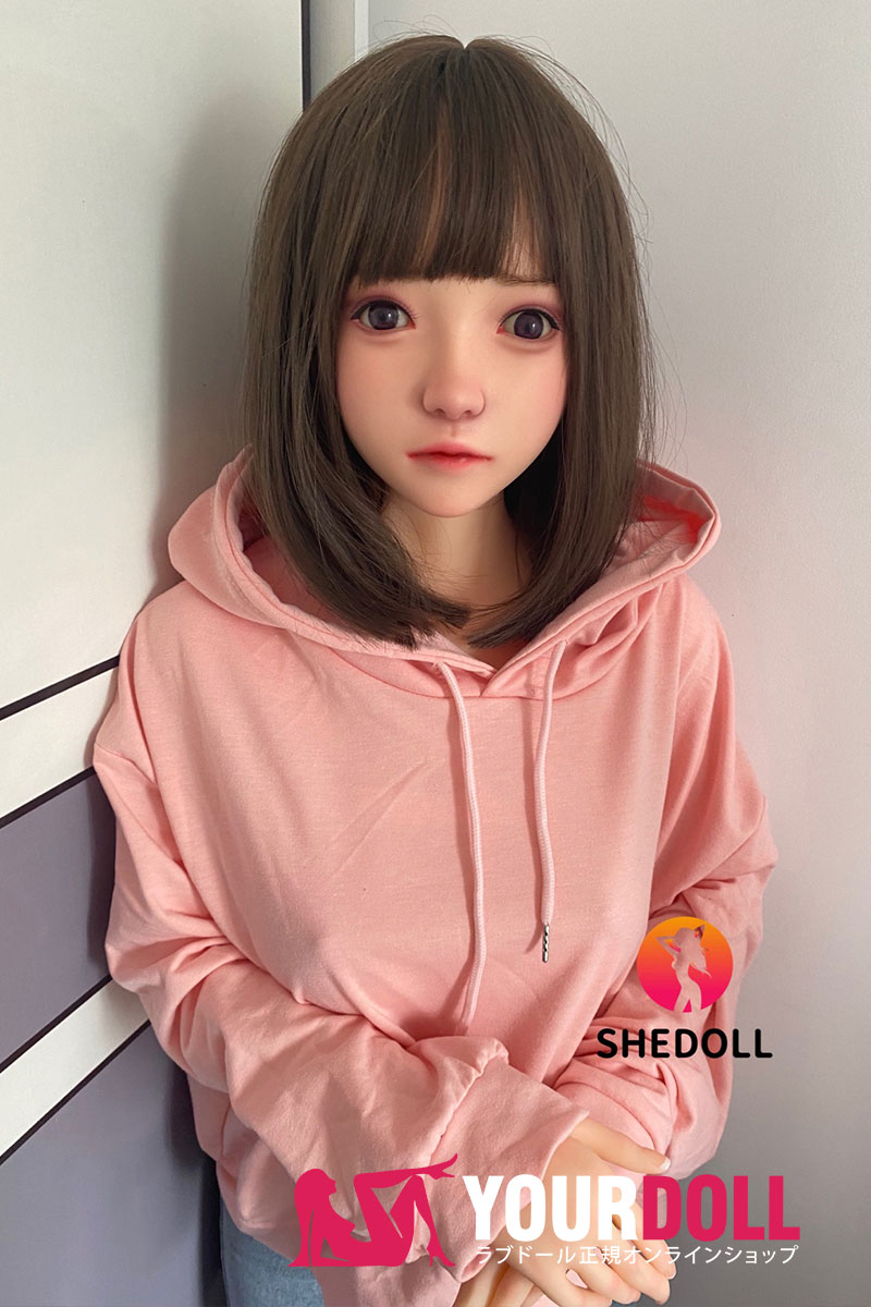 Shedoll-Luoyi-020-02