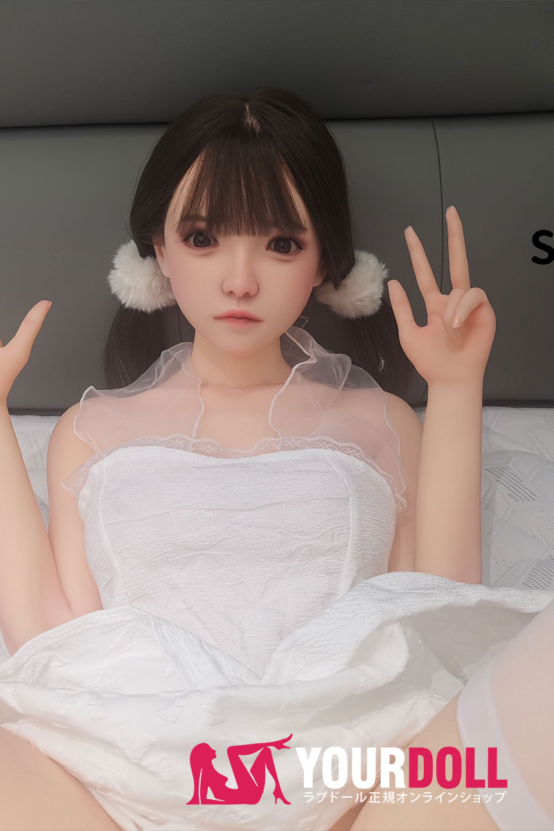 Shedoll-Luoyi-023-02
