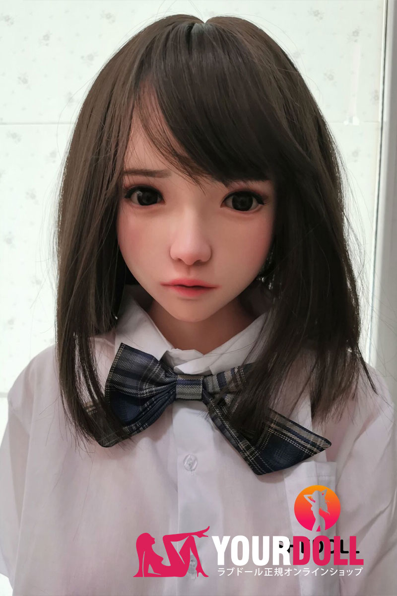 Shedoll-Luoyi-025-06