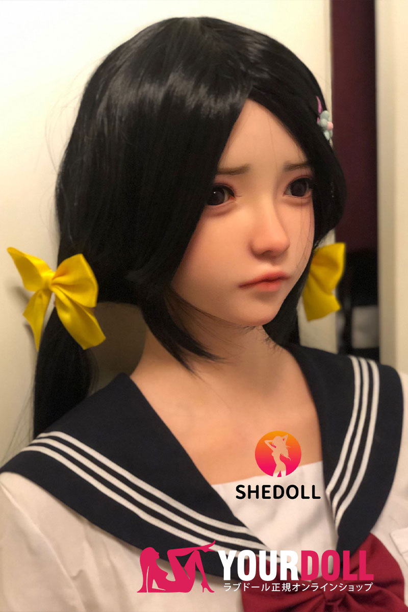 Shedoll-Luoyi-026-03