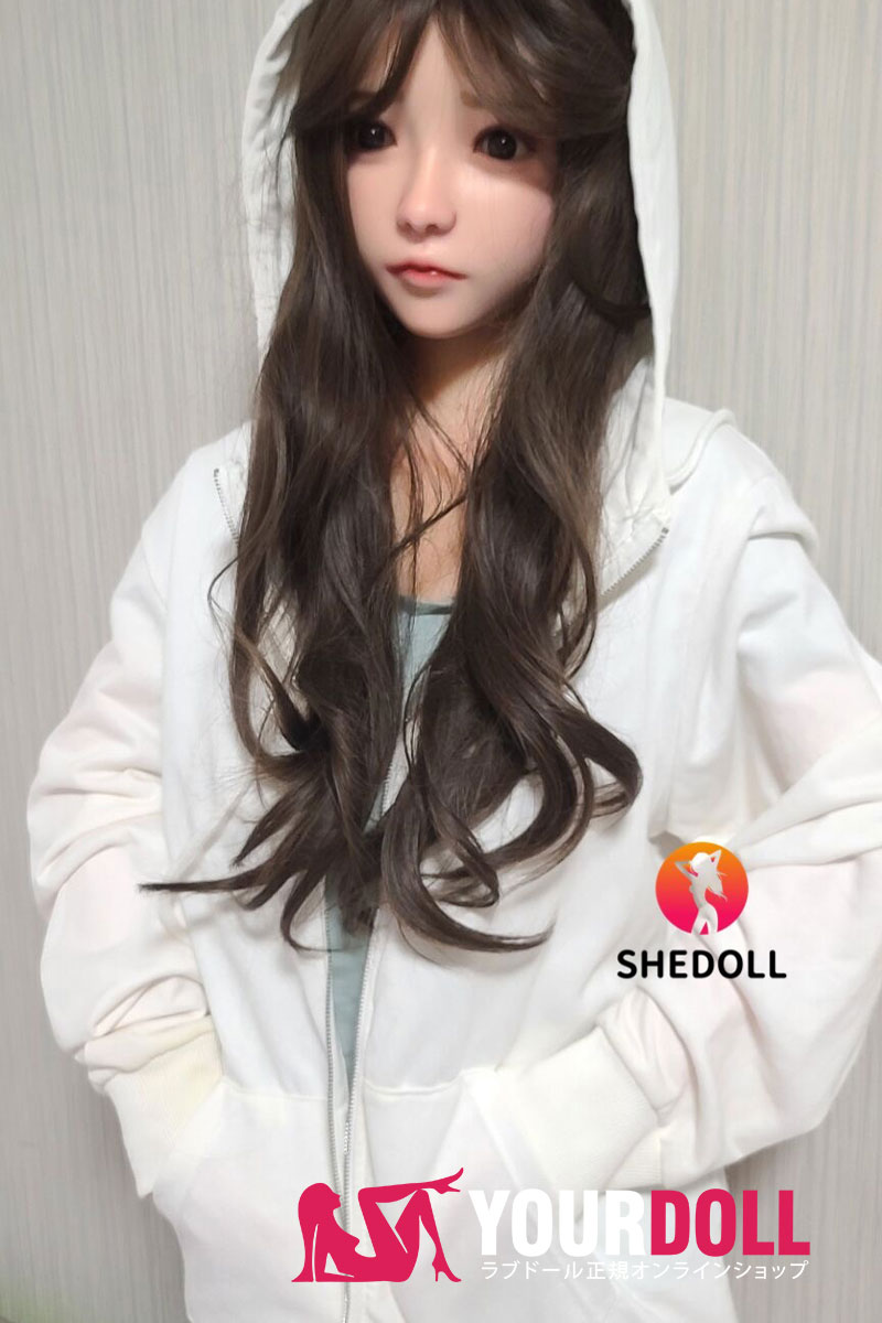 Shedoll-Luoyi-028-01