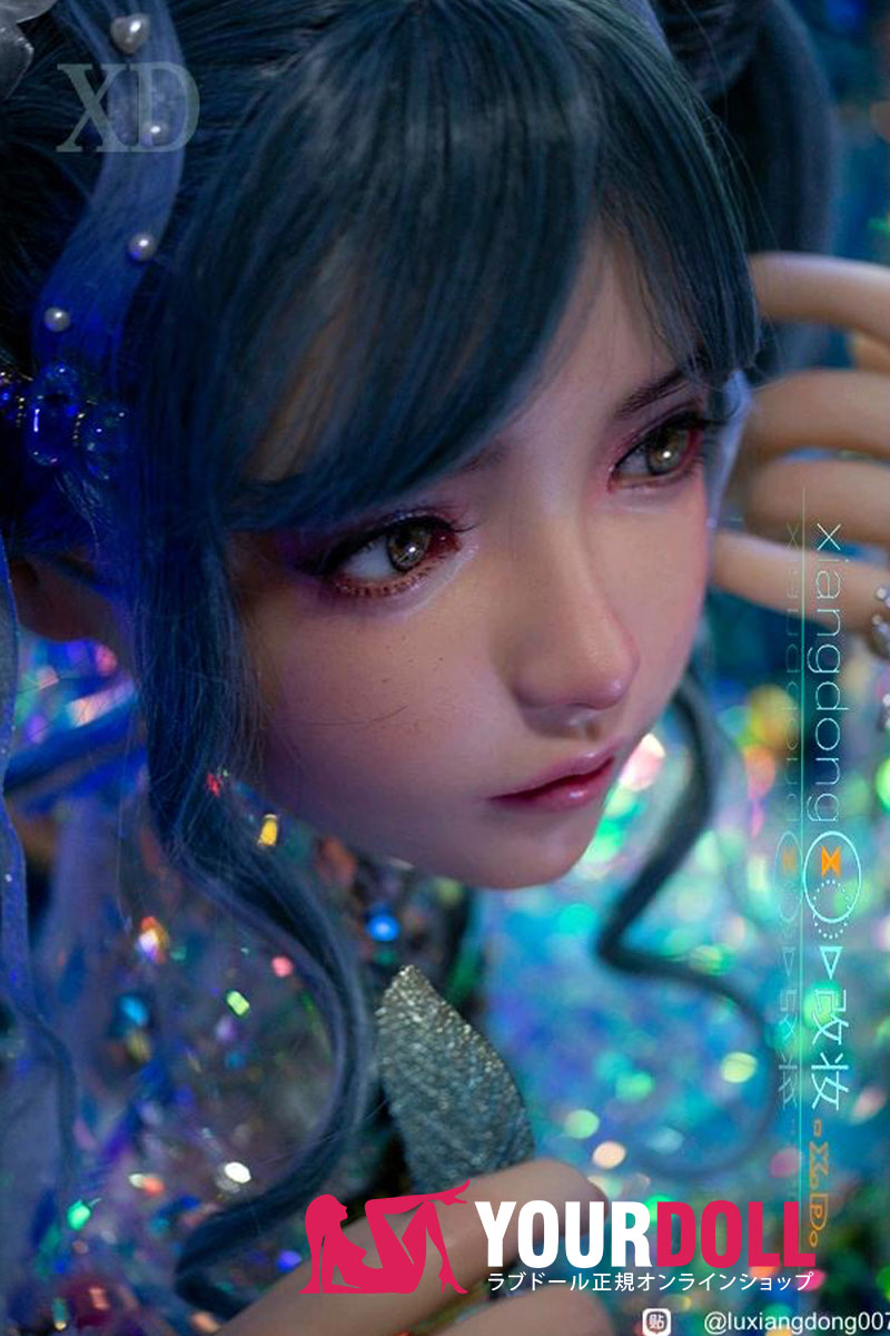 Shedoll-Luoyi-030-02