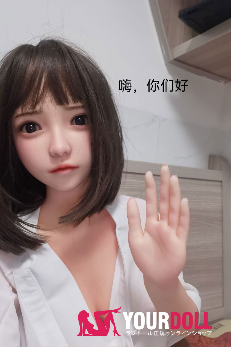 Shedoll-Luoyi-035-01