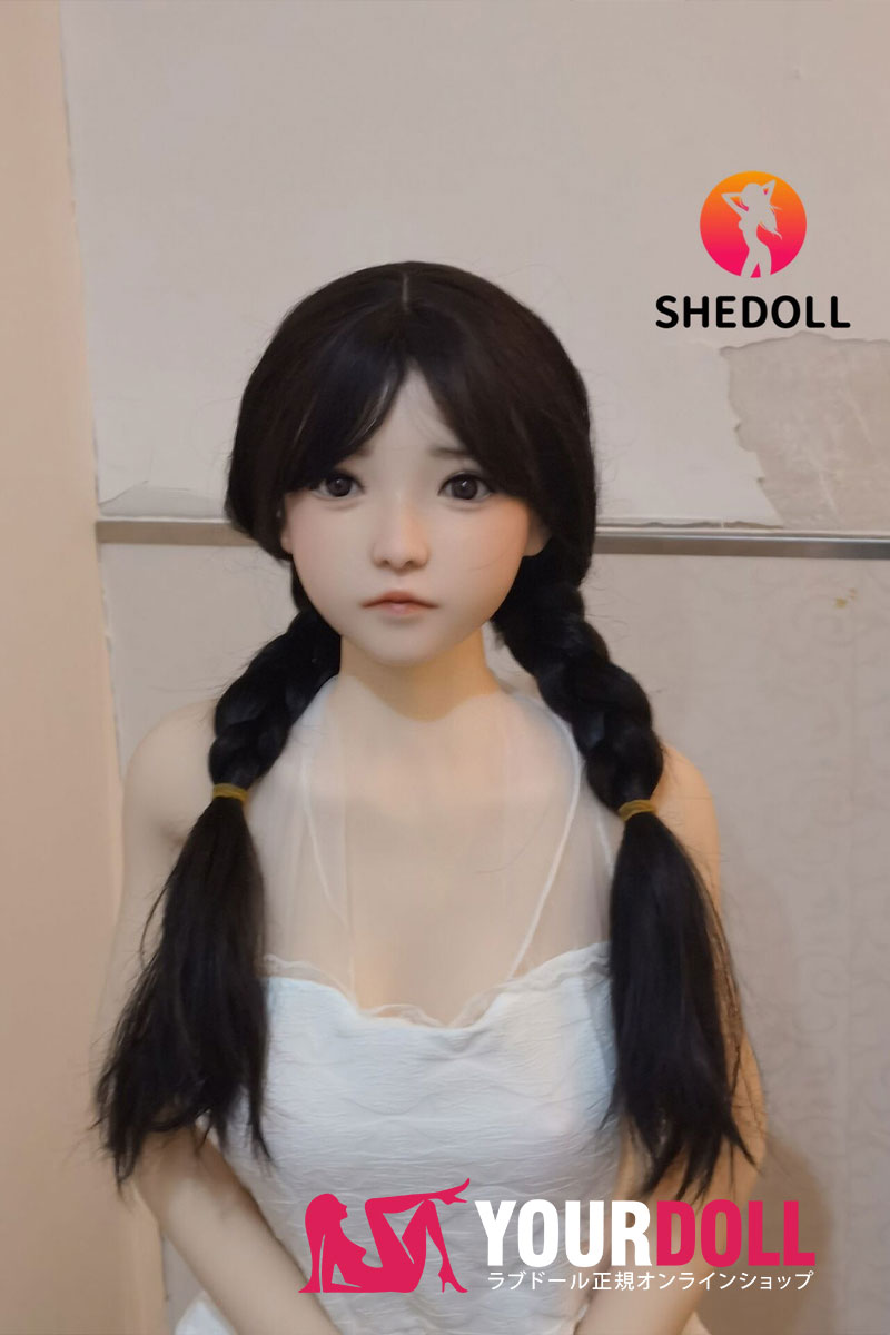 Shedoll-Luoyi-036-03