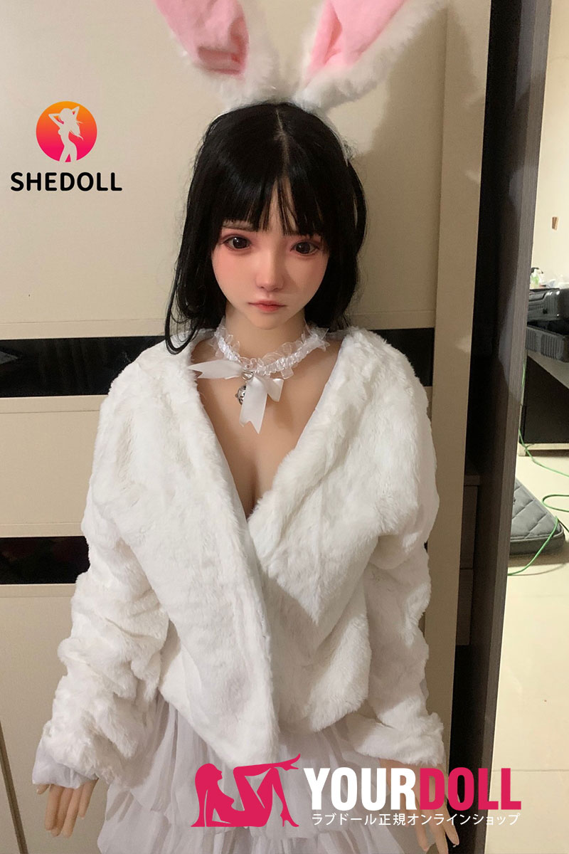 Shedoll-Luoyi-038-07