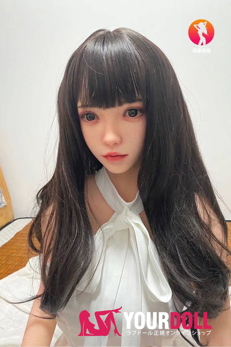 Shedoll-Rose-001-01