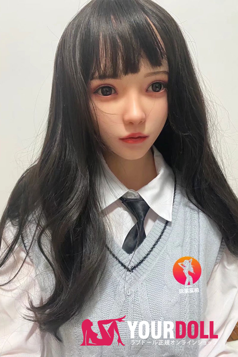 Shedoll-Rose-002-02