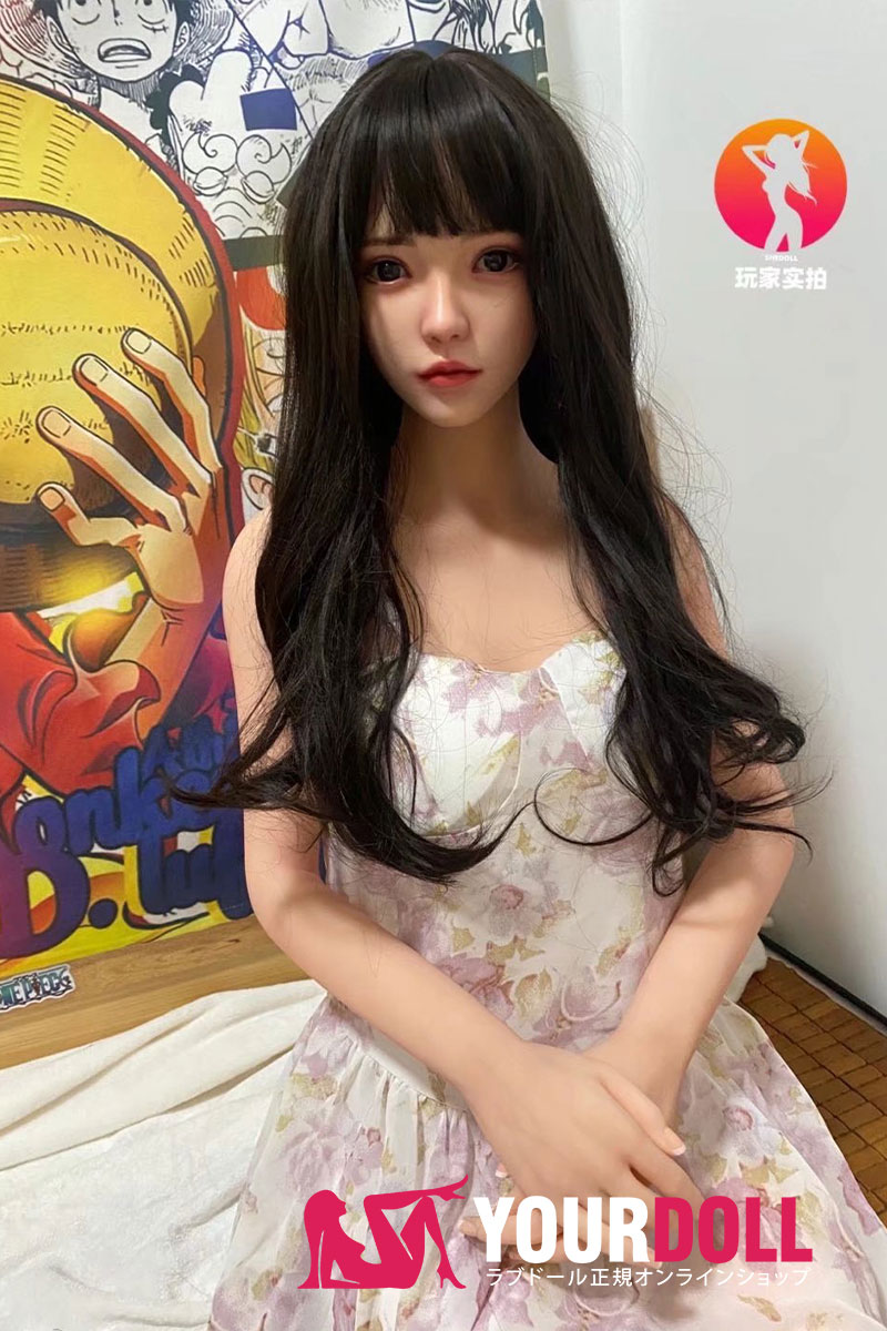Shedoll-Rose-003-03