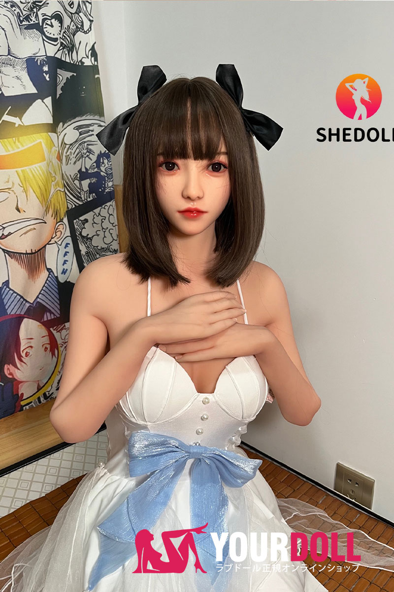 Shedoll-Rose-004-06