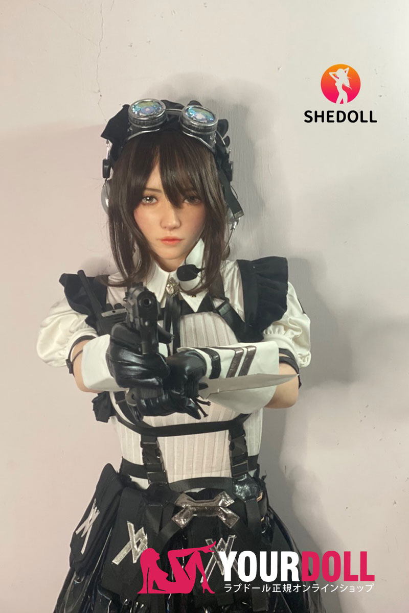 Shedoll-Rose-006-01