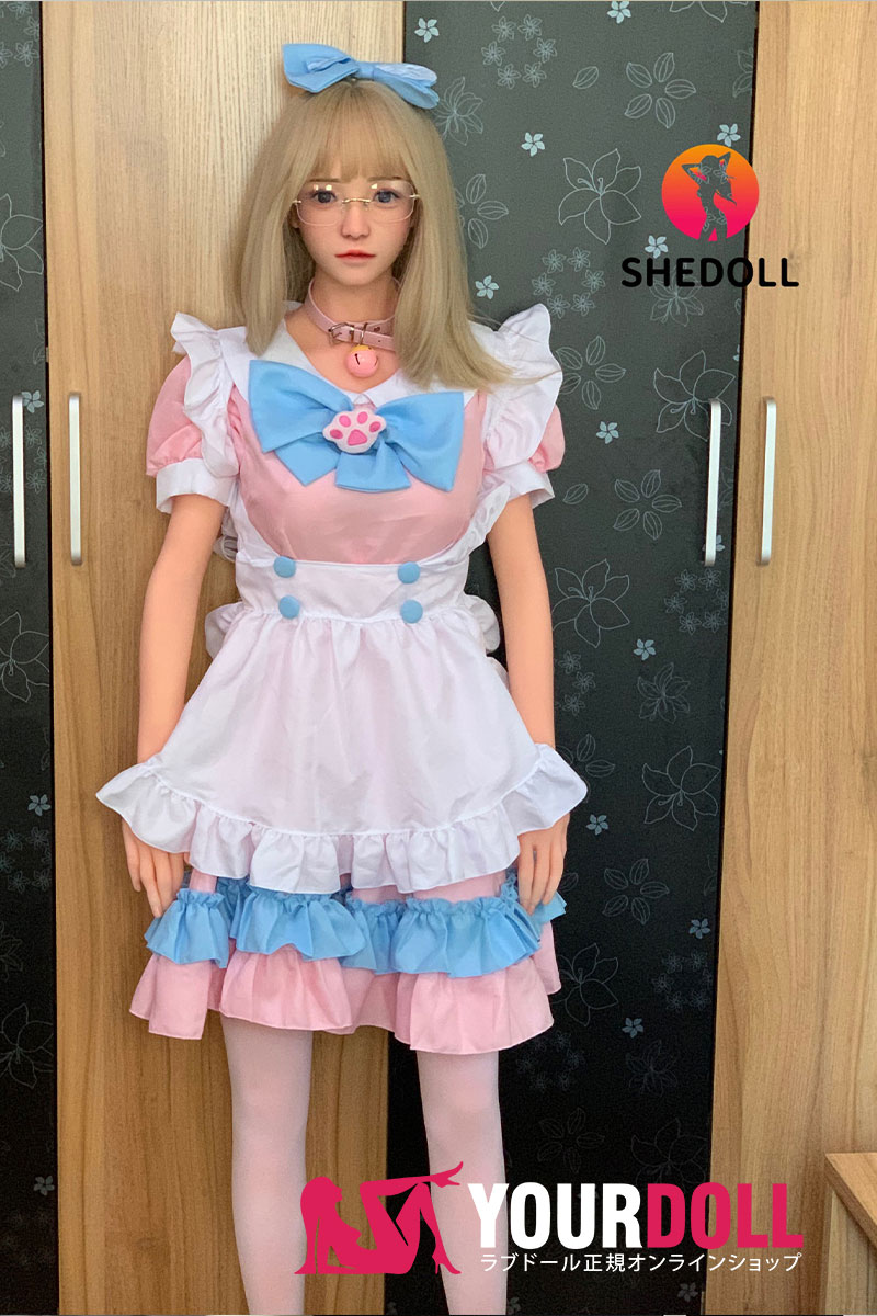 Shedoll-Rose-008-01