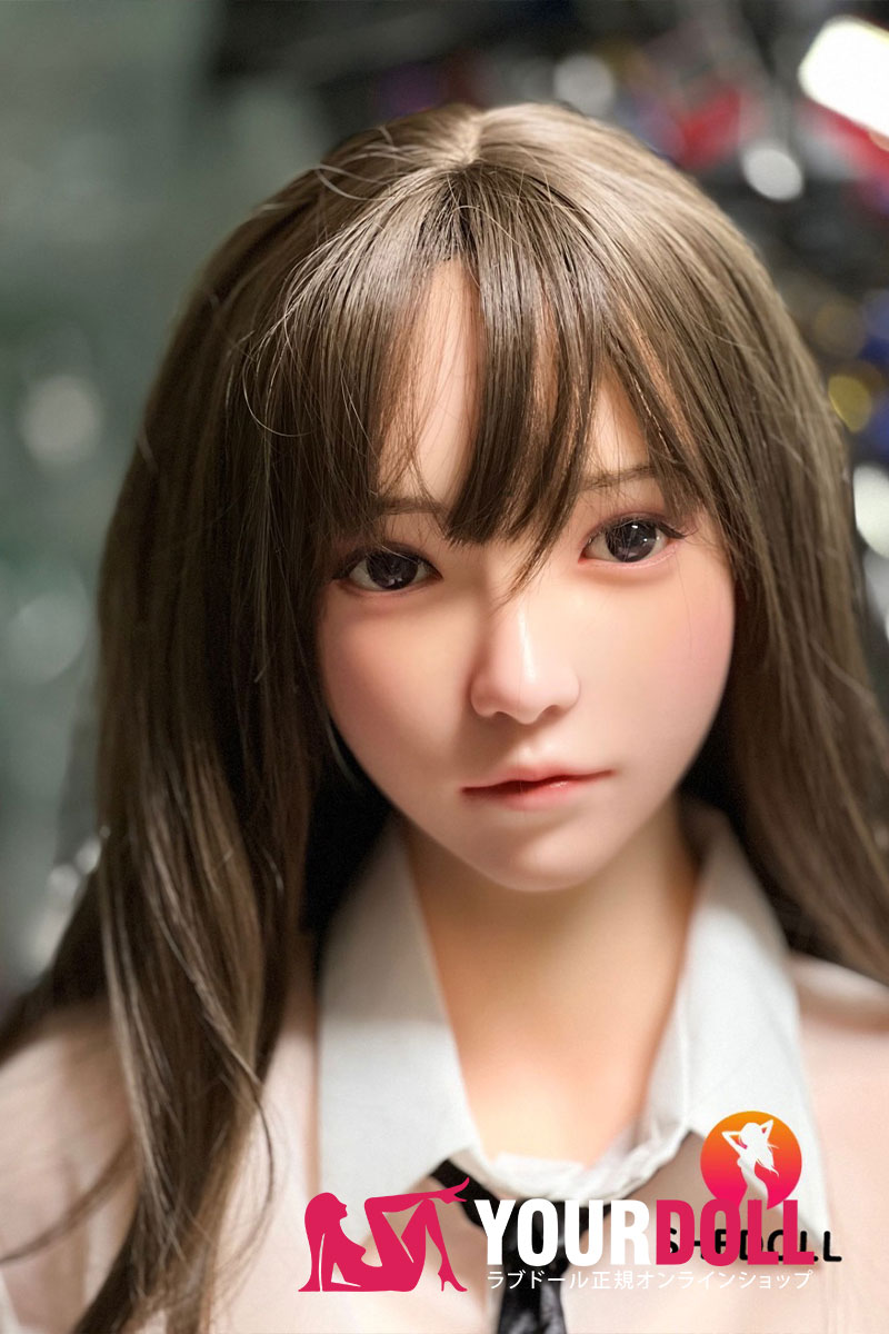 Shedoll-Rose-011-01