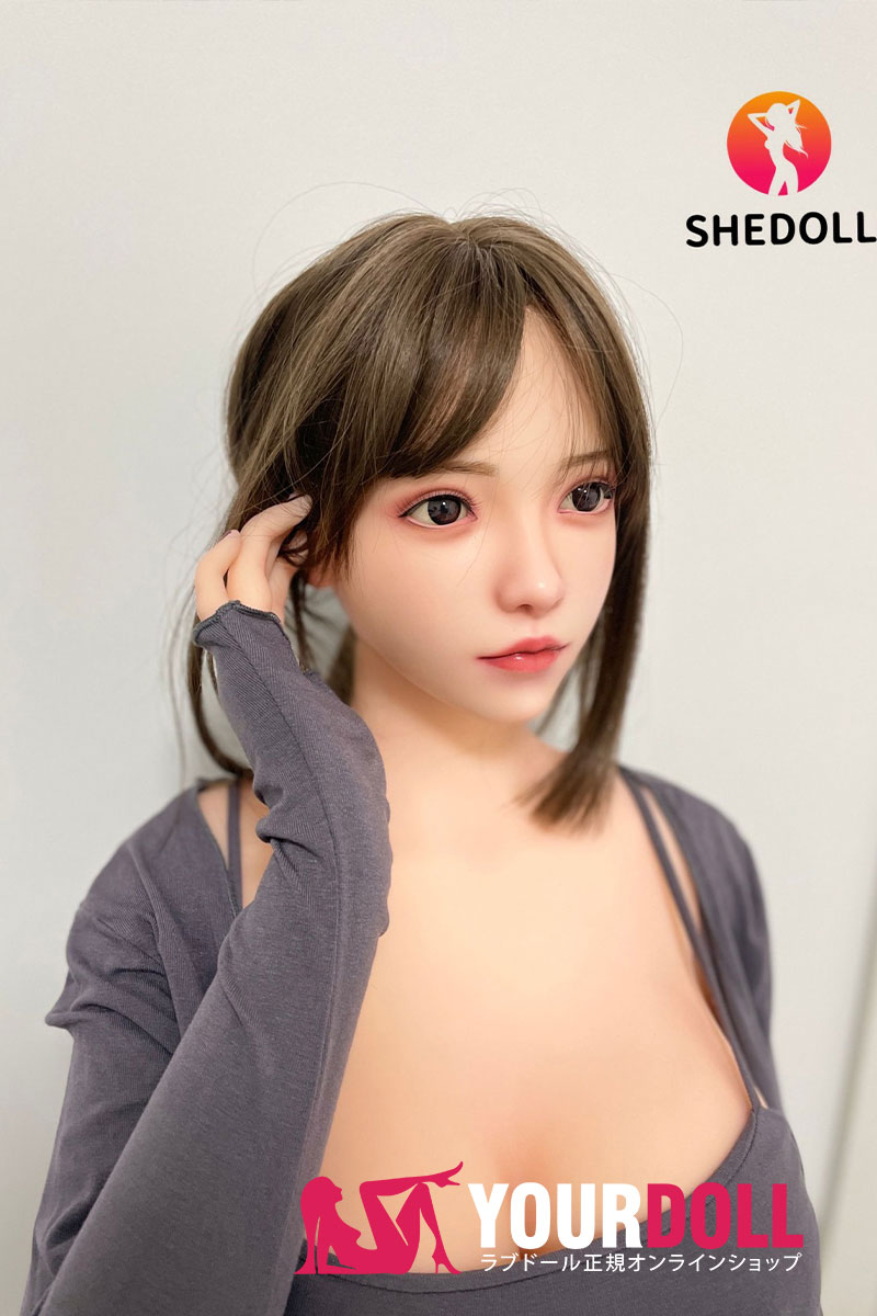 Shedoll-Rose-014-03