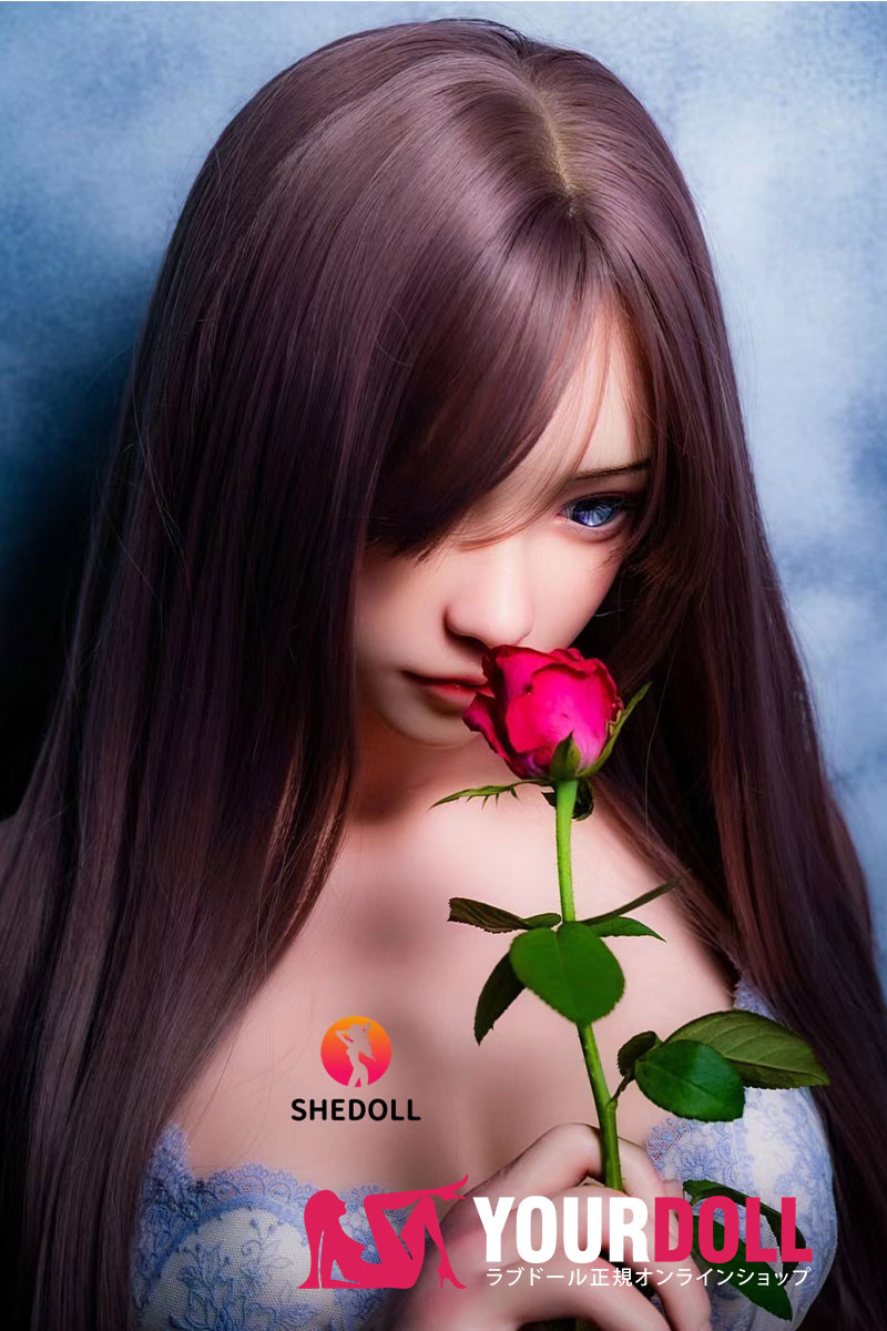 Shedoll-Rose-018-07