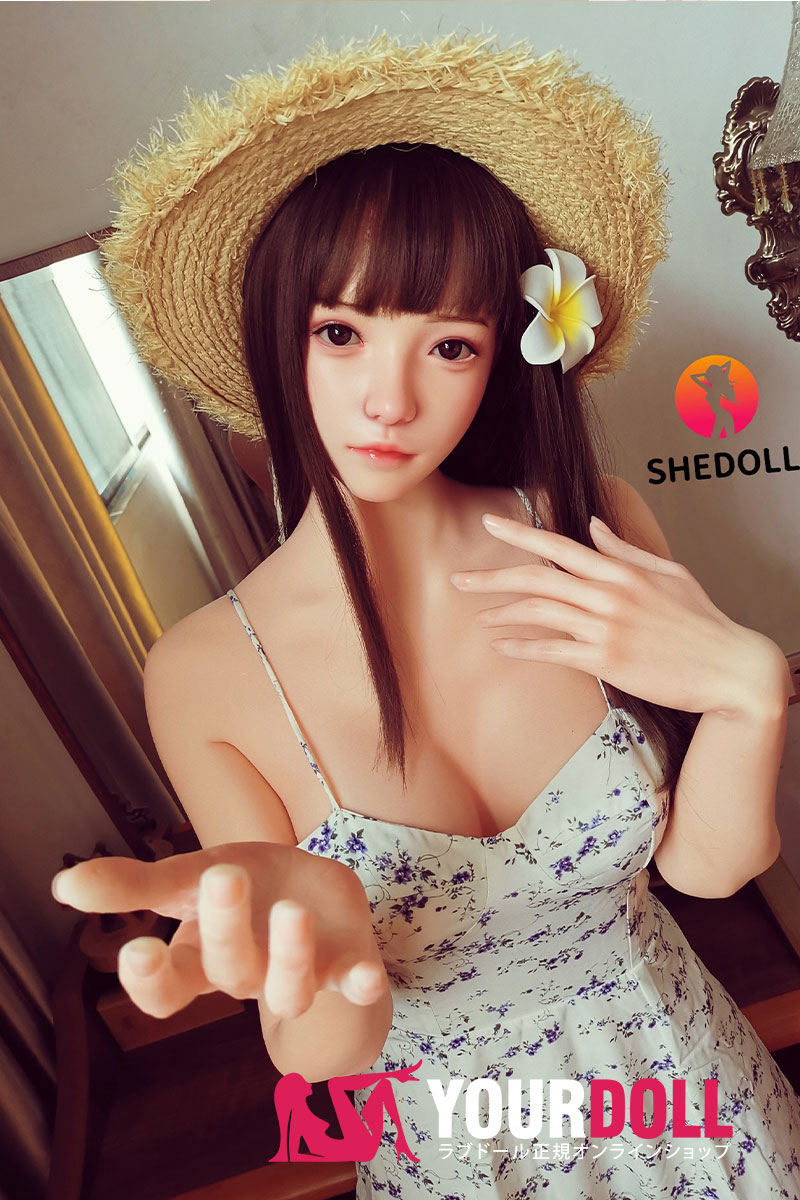 Shedoll-Rose-019-04