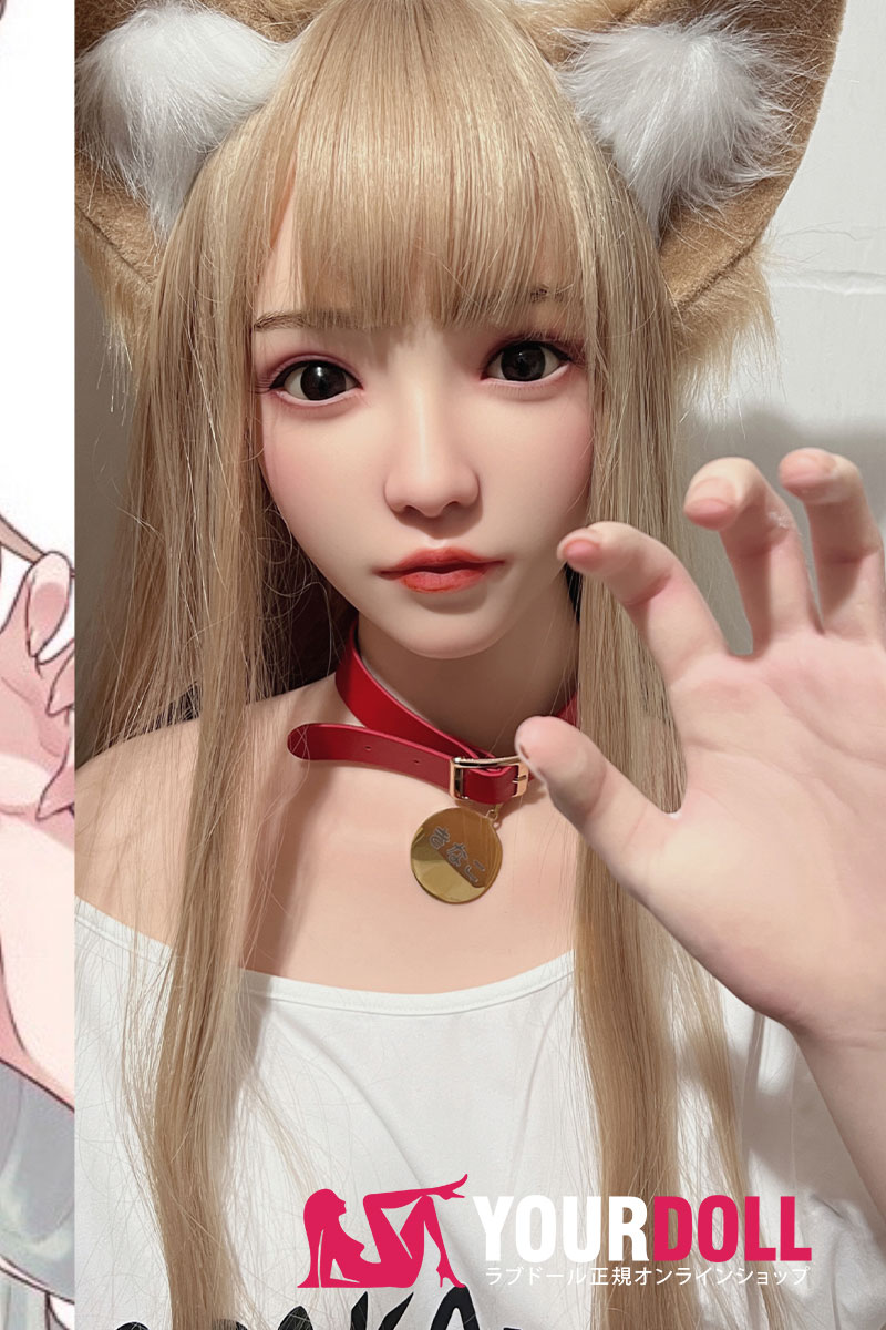 Shedoll-Rose-022-04