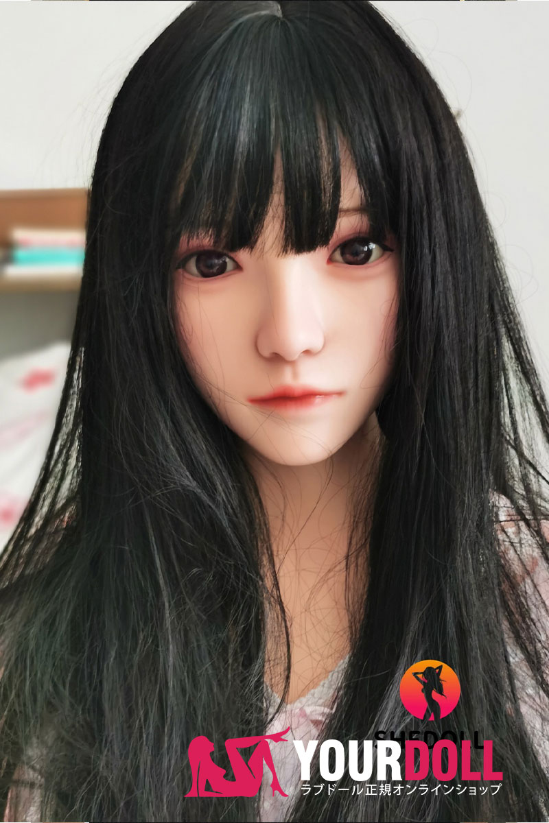 Shedoll-Rose-023-03
