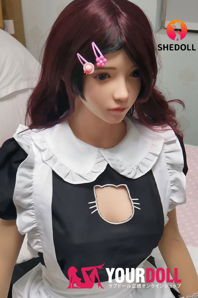 Shedoll-Rose-024-05