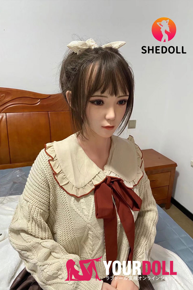 Shedoll-Youran-001-09