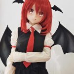 AotumeDoll #72ヘッド 145cm Bカップ アニメ キャラ シリコンヘッド＋TPEボディー ラブドール