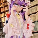AotumeDoll #71ヘッド 145cm Dカップ アニメ キャラ シリコンヘッド＋TPEボディー ラブドール