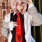 AotumeDoll #76ヘッド 155cm Cカップ アニメ キャラ シリコンヘッド＋TPEボディー ラブドール