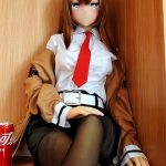 AotumeDoll #77ヘッド 155cm Cカップ アニメ キャラ シリコンヘッド＋TPEボディー ラブドール