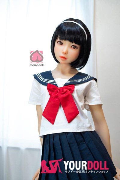 mmd133-03