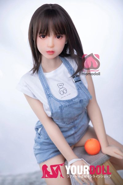 mmd134-07
