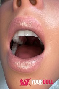 oral-detail-1
