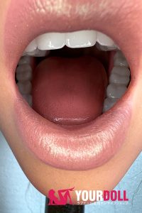 oral-detail-2