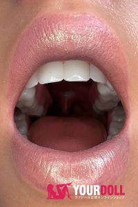 oral-detail-3