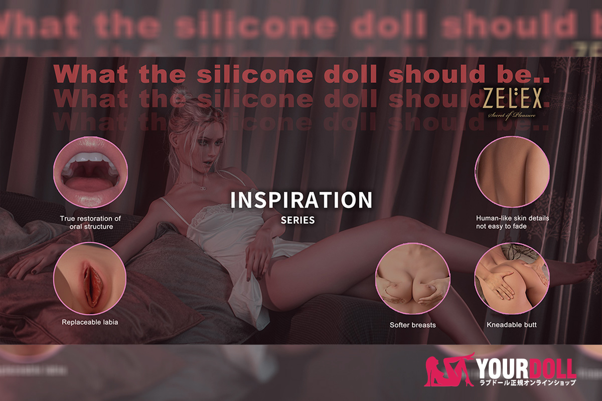 wax-inspiration-titlepic-2
