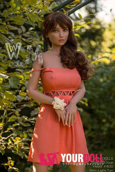 wmd859-08