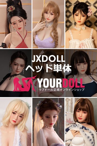 飞书20220919-160848