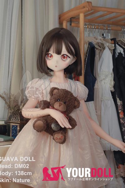 GUD010-05