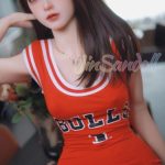 WM Dolls  美野留  153cm  Bカップ  #462 美少女  ラブドール