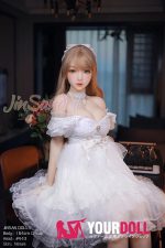 WM Dolls  知美理 164cm  Dカップ #443  綺麗  美人 等身大  ラブドール - 画像 (16)