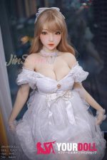WM Dolls  知美理 164cm  Dカップ #443  綺麗  美人 等身大  ラブドール - 画像 (19)