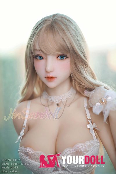 jsd006-025