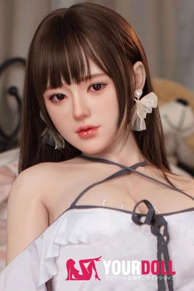 JXD124-015
