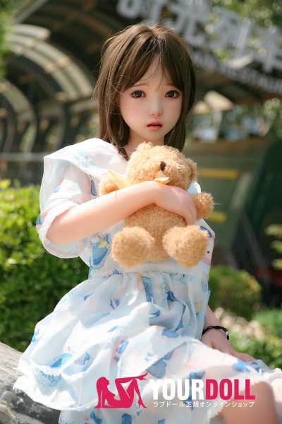 SHE037-02