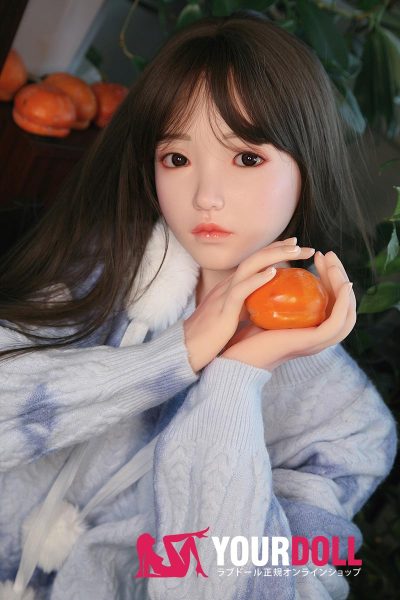 SHE040-05