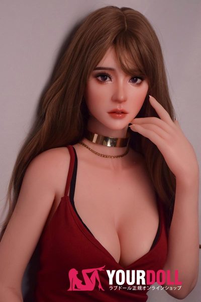 asd092-024