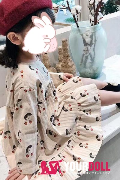 costume-006-5