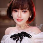 WM Dolls  梦樹 146cm  Cカップ  ノーマル ラブドール販売