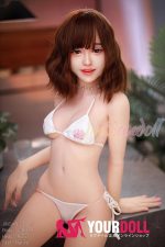 WM Dolls  梦樹 146cm  Cカップ  ノーマル ラブドール販売 - 画像 (18)
