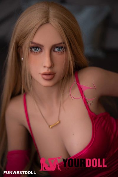 FWD047-03