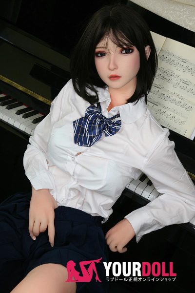 SHE043-020