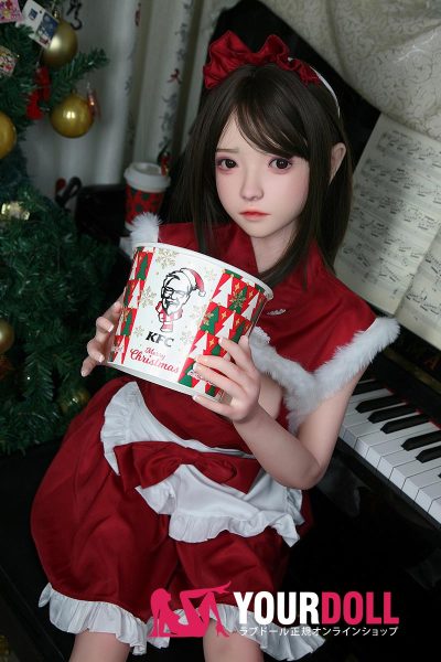 SHE044-03